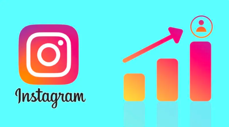 Comment booster sur Instagram: Guide en 5 étapes